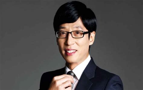 jae suk|yoo jae suk net worth.